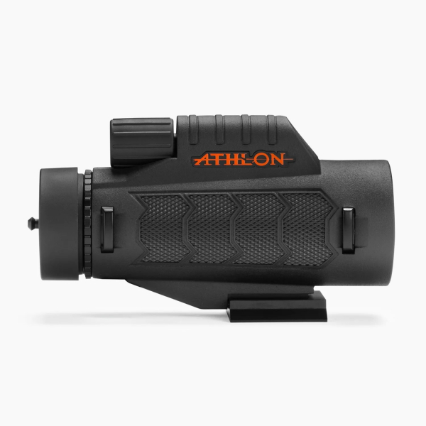 Midas 10x42 PRO UHD Monocular